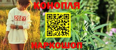 ECSTASY Лесосибирск