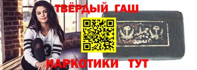 ECSTASY Лесосибирск